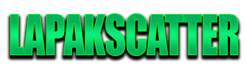 Logo Lapakscatter