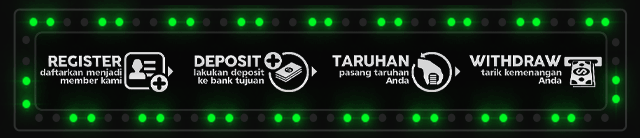 Lapakscatter Jackpot