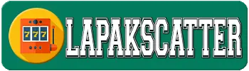 Logo Lapakscatter